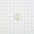 WP98008208 Whirlpool Knob