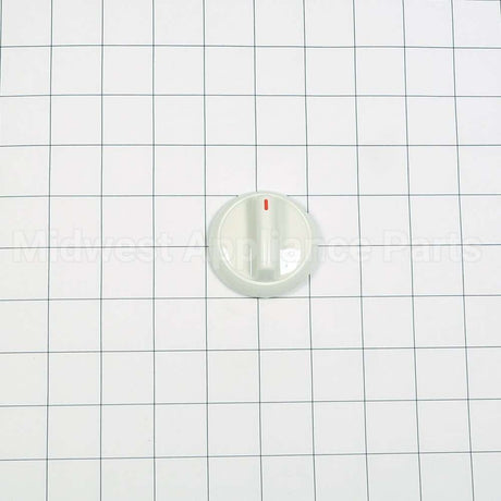 WP98008208 Whirlpool Knob