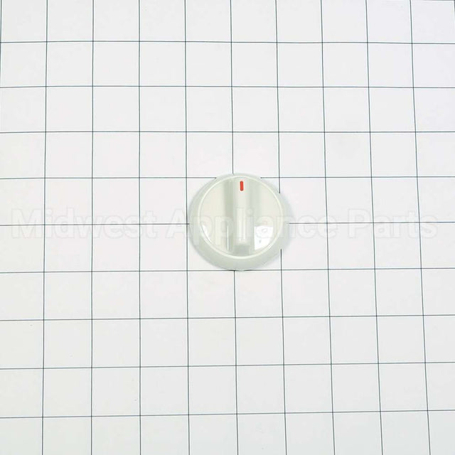 WP98008208 Whirlpool Knob