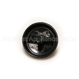 WP98008320 Whirlpool Knob
