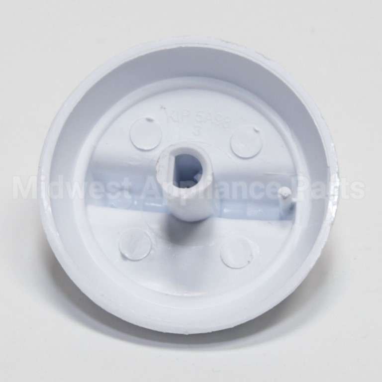 WP98008321 Whirlpool Knob