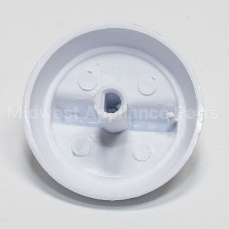 WP98008321 Whirlpool Knob
