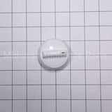 WP98008321 Whirlpool Knob