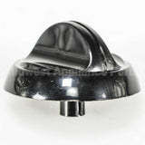WP98008444 Whirlpool Knob