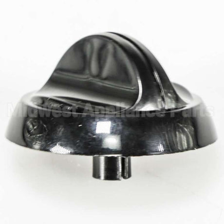 WP98008444 Whirlpool Knob