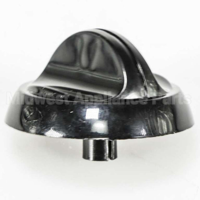 WP98008444 Whirlpool Knob