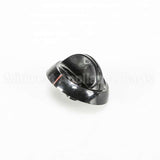 WP98008444 Whirlpool Knob