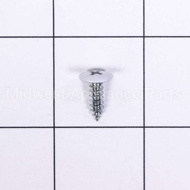 WP98008544 Whirlpool Screw