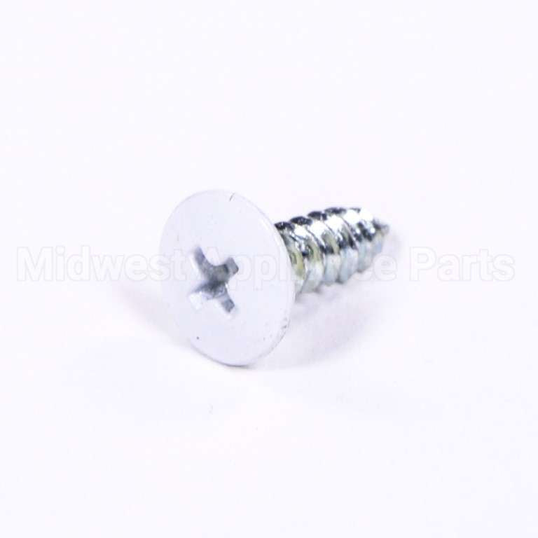 WP98008544 Whirlpool Screw