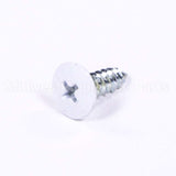 WP98008544 Whirlpool Screw