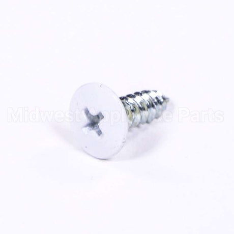 WP98008544 Whirlpool Screw