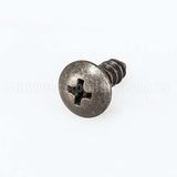 WP98008545 Whirlpool Screw