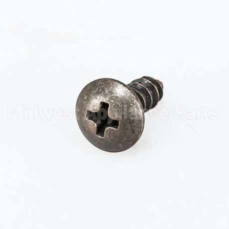 WP98008545 Whirlpool Screw