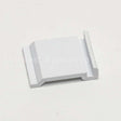 WP98010185 Whirlpool Trim-Door