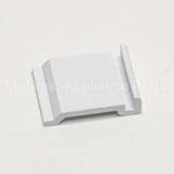 WP98010185 Whirlpool Trim-Door