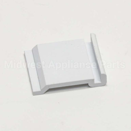 WP98010185 Whirlpool Trim-Door