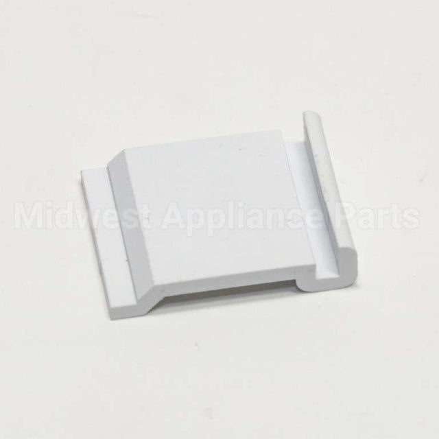 WP98010185 Whirlpool Trim-Door