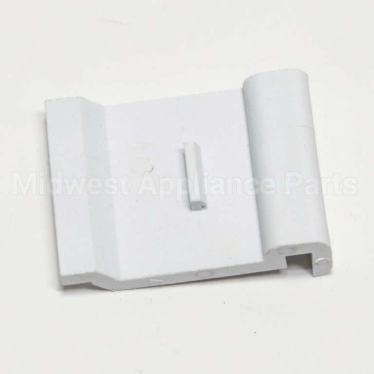 WP98010185 Whirlpool Trim-Door