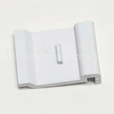 WP98010185 Whirlpool Trim-Door