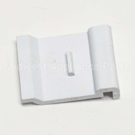WP98010185 Whirlpool Trim-Door