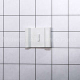WP98010185 Whirlpool Trim-Door