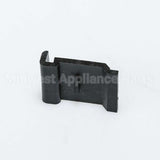 WP98010187 Whirlpool Trim-Door