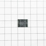 WP98010187 Whirlpool Trim-Door