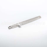 WP98012138 Whirlpool Burnr-Oven