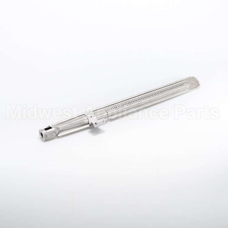 WP98012138 Whirlpool Burnr-Oven