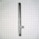 WP98012138 Whirlpool Burnr-Oven