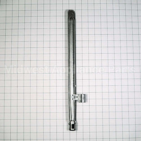 WP98012138 Whirlpool Burnr-Oven