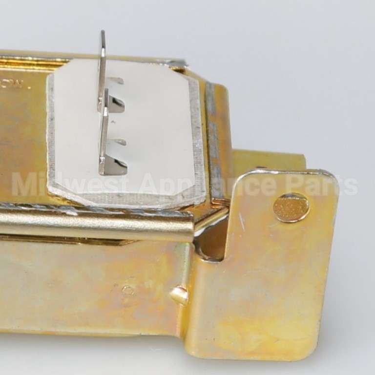 WP98014893 Whirlpool Valve-Gas