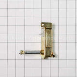 WP98014893 Whirlpool Valve-Gas