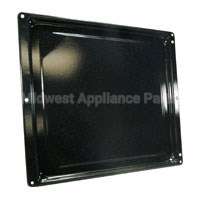 WP98016005 Whirlpool Pan-Broilr