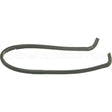 WP98017162 Whirlpool Gaskt-Door