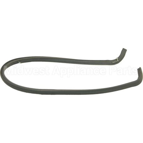 WP98017162 Whirlpool Gaskt-Door