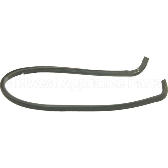 WP98017162 Whirlpool Gaskt-Door