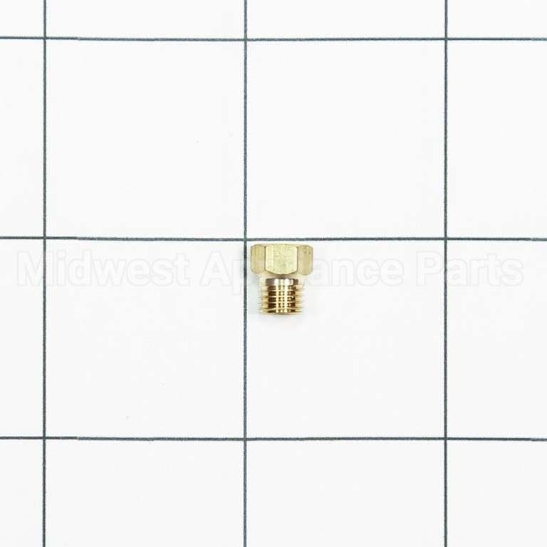 WP98017348 Whirlpool Orifice
