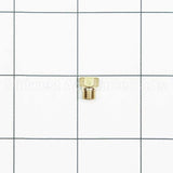 WP98017348 Whirlpool Orifice