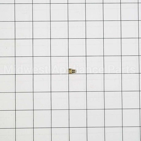 WP98017349 Whirlpool Orifice