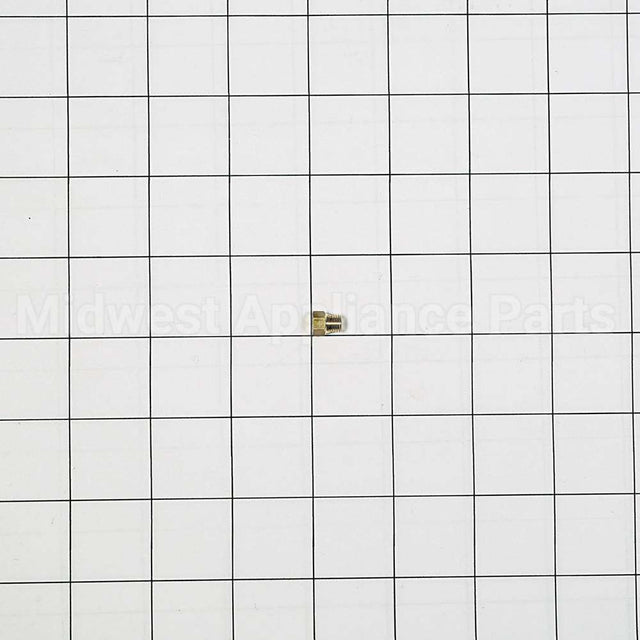 WP98017349 Whirlpool Orifice