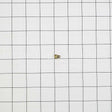 WP98017349 Whirlpool Orifice