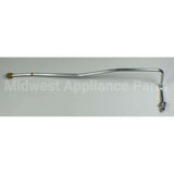 WP98017359 Whirlpool Venturi