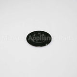 WP98017461 Whirlpool Cap-Burner