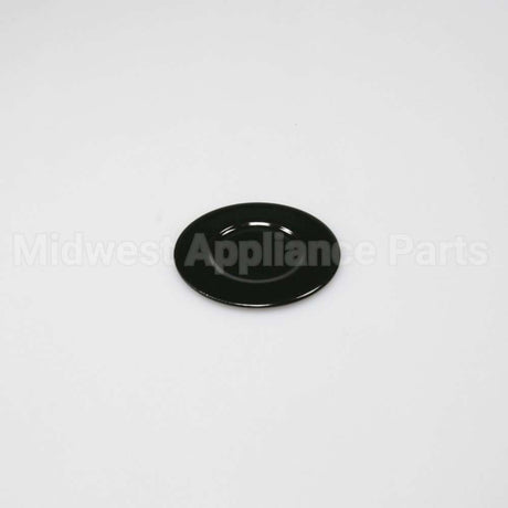 WP98017461 Whirlpool Cap-Burner