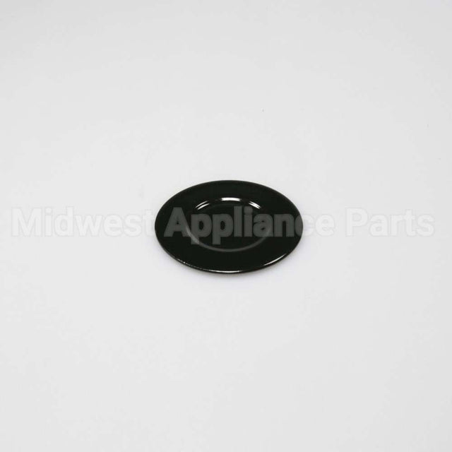 WP98017461 Whirlpool Cap-Burner
