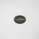 WP98017461 Whirlpool Cap-Burner