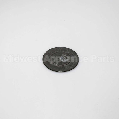 WP98017461 Whirlpool Cap-Burner