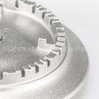 WP98017537 Whirlpool Burnr-Top