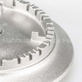 WP98017537 Whirlpool Burnr-Top